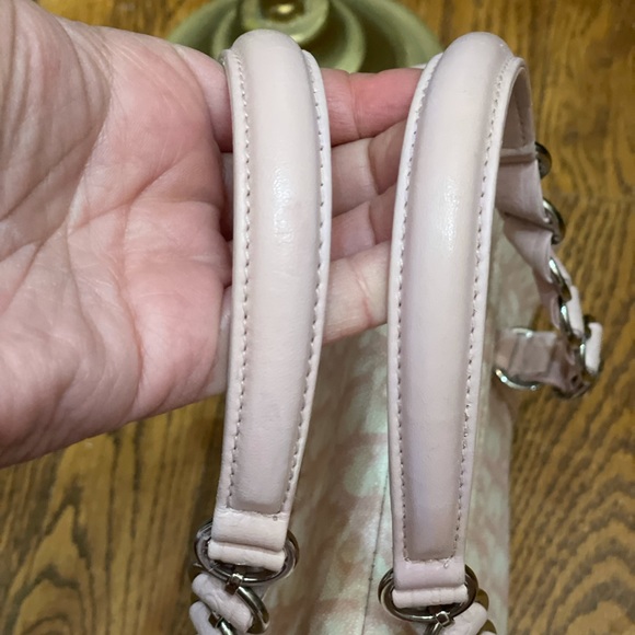 💗Dior Romantique Vintage - Picture 7 of 16